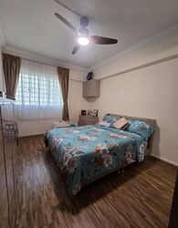 Blk 55 Ping-an Gardens (Bedok), HDB 4 Rooms #579267051
